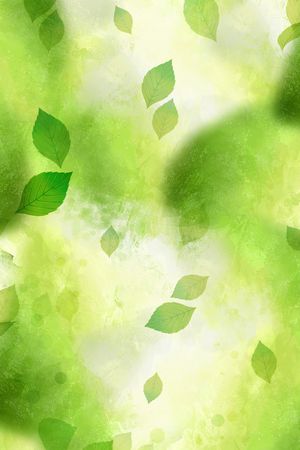 趣味印花华亿平台图片