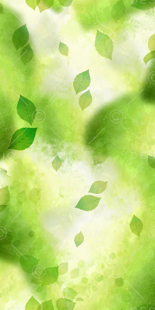 趣味印花华亿平台图片