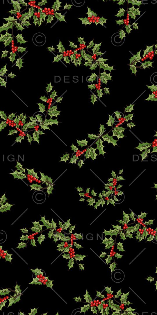 乱花印花华亿平台图片