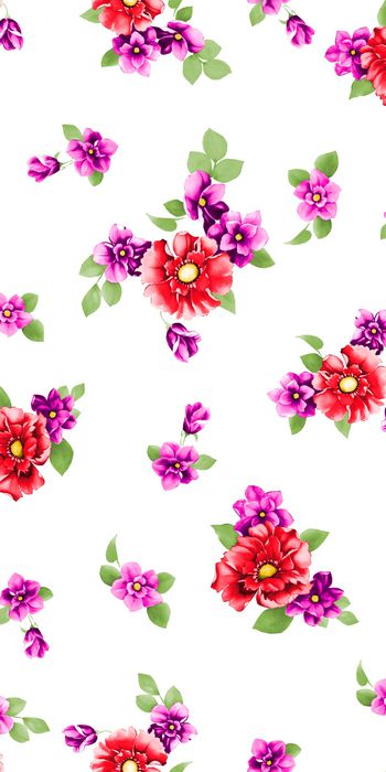 玫瑰印花华亿平台图片