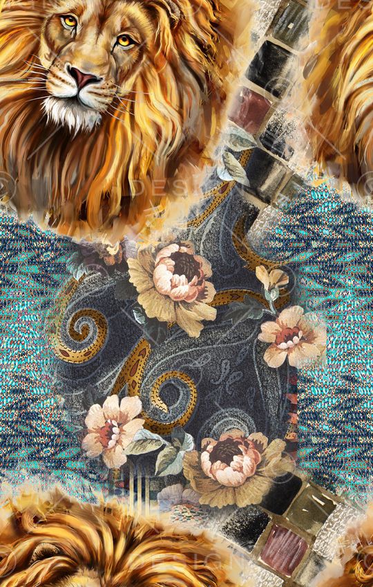 定位印花华亿平台图片