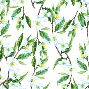 花朵印花华亿平台图片