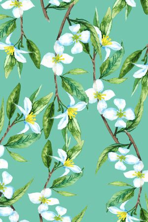 花朵印花华亿平台图片