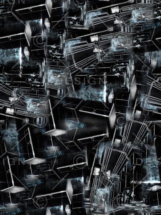 复古印花华亿平台图片