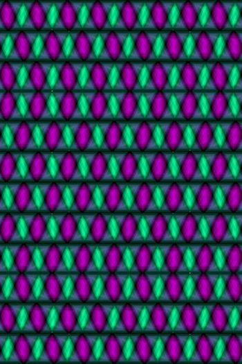 784662-朦胧小色块