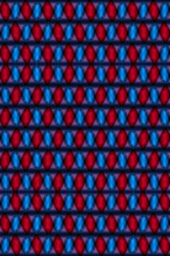 784664-朦胧小色块