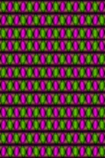 784689-朦胧小色块