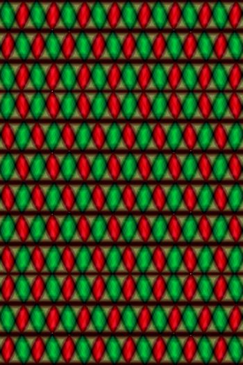 784696-朦胧小色块