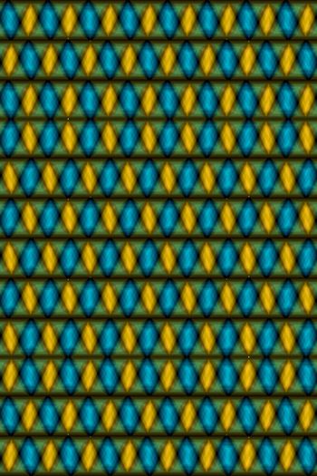 784706-朦胧小色块