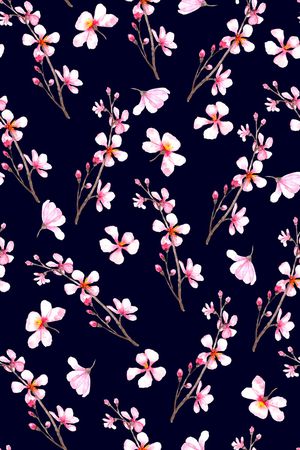 时尚印花华亿平台图片