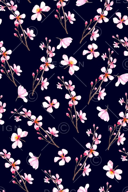 时尚印花华亿平台图片