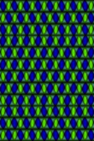 苏格兰格印花华亿平台图片