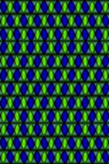 784714-朦胧小色块