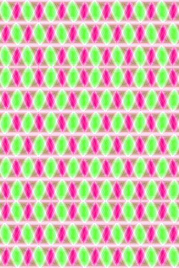 784715-朦胧小色块