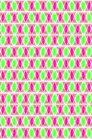 苏格兰格印花华亿平台图片