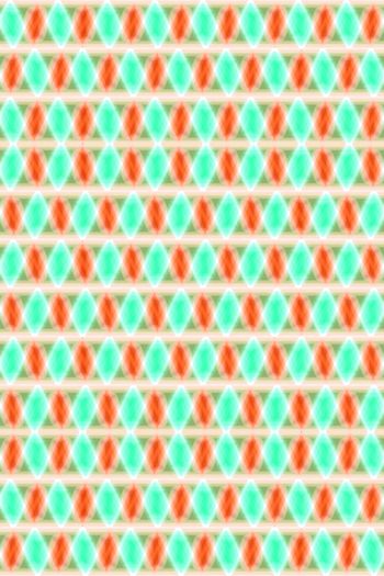 784716-朦胧小色块