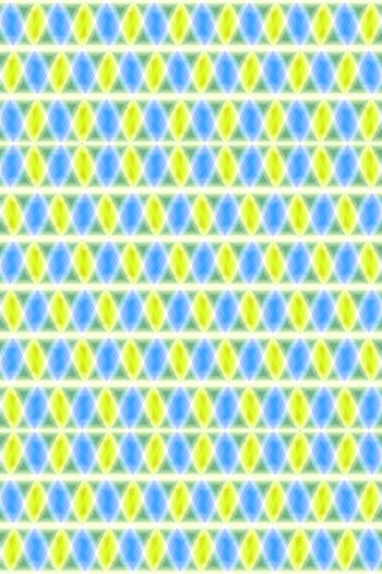 784719-朦胧小色块