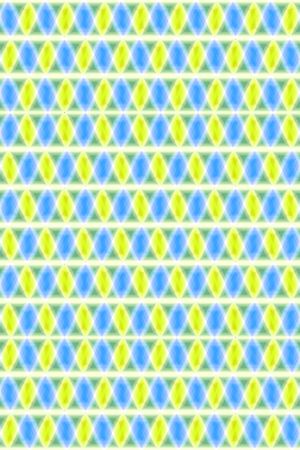 苏格兰格印花华亿平台图片