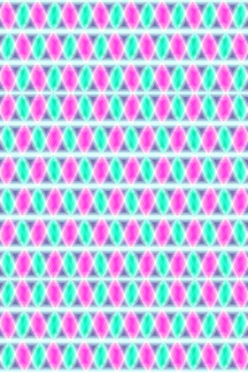 784727-朦胧小色块