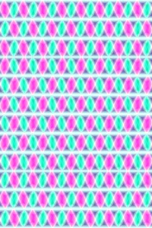 苏格兰格印花华亿平台图片