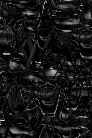 科技印花华亿平台图片