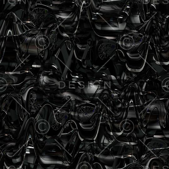 科技印花华亿平台图片