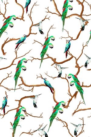 数码印花华亿平台图片