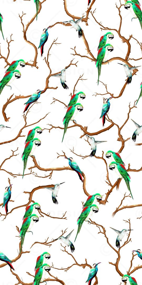 数码印花华亿平台图片