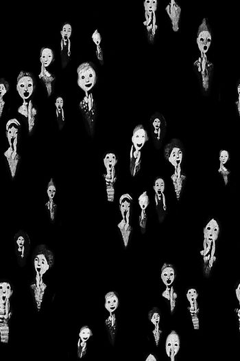 数码印花华亿平台图片