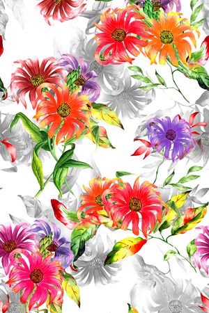 数码印花华亿平台图片