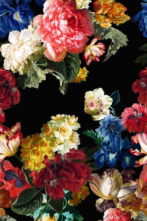 大花印花华亿平台图片