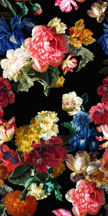 大花印花华亿平台图片