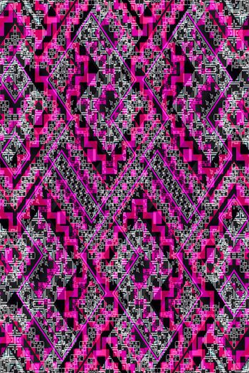 784796-民族风条纹