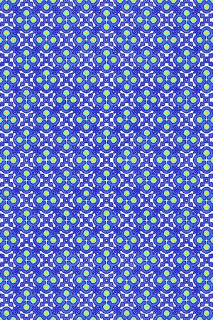 男装印花华亿平台图片