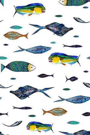 数码印花华亿平台图片