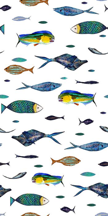 数码印花华亿平台图片