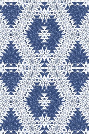 男装印花华亿平台图片