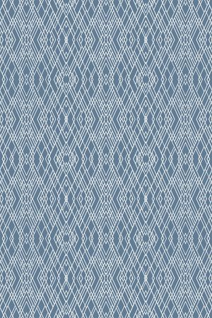 男装印花华亿平台图片