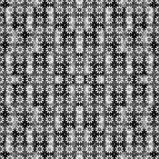 男装印花华亿平台图片