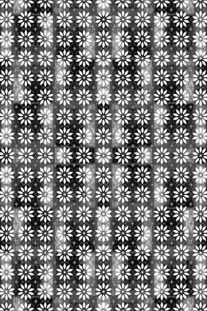 男装印花华亿平台图片