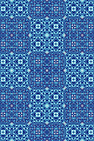 男装印花华亿平台图片