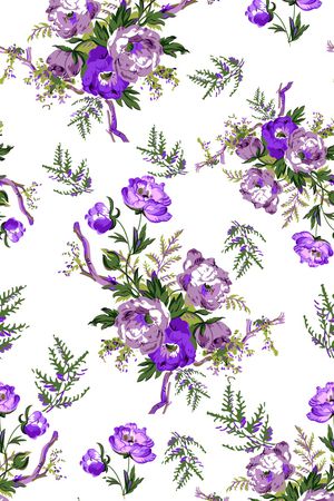 大花印花华亿平台图片