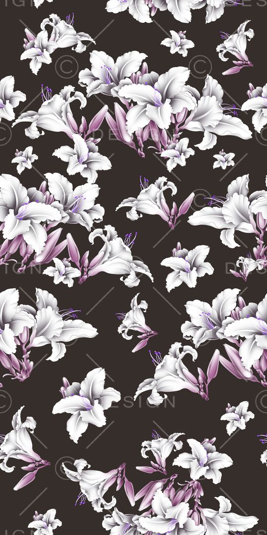 大花印花华亿平台图片