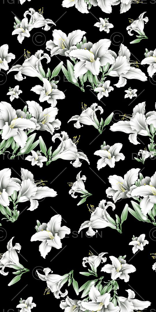 大花印花华亿平台图片