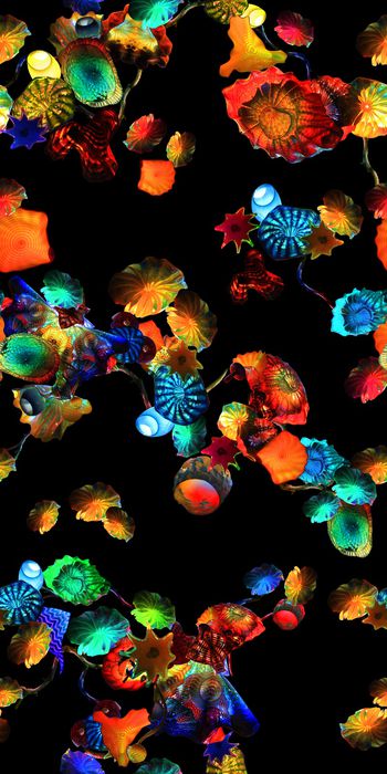 数码印花华亿平台图片