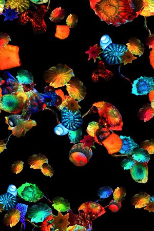 数码印花华亿平台图片