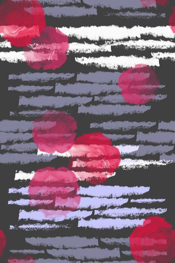 784874-170218 nzzt-2-1