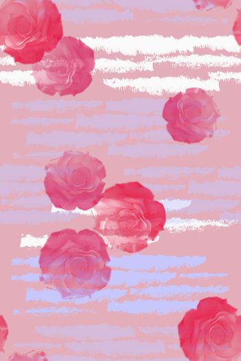 784875-170218 nzzt-2-2