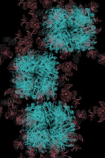 784876-170218 nzzt-3-1