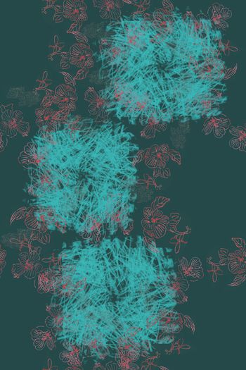 784877-170218 nzzt-3-2